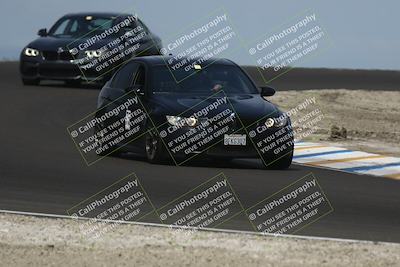 media/Mar-29-2025-Audi Club (Sat) [[a5426a125b]]/D group/turn 2/
